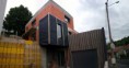 /album/realisation/a20121001-155809-jpg/