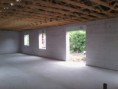 /album/realisation/img-20130628-092728-jpg/