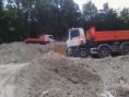 /album/realisation/img-20130727-180905-jpg/